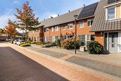 Watersnipweide 28, 3927SL Renswoude